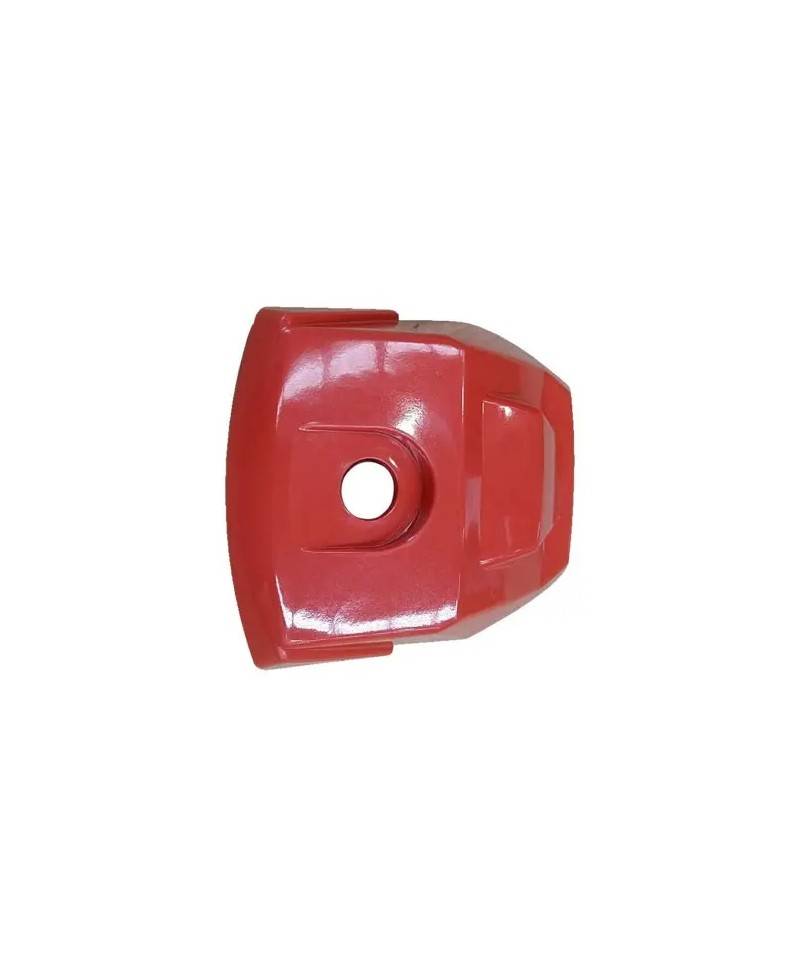 COPERCHIO FILTRO ARIA RO originale EMAK 50330074R | RIMAG COPERCHIO FILTRO ARIA RO originale EMAK 50330074R | RIMAG
