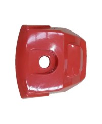 COPERCHIO FILTRO ARIA RO originale EMAK 50330074R | RIMAG