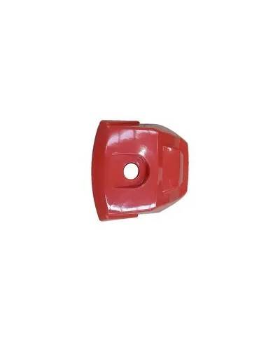COPERCHIO FILTRO ARIA RO originale EMAK 50330074R | RIMAG