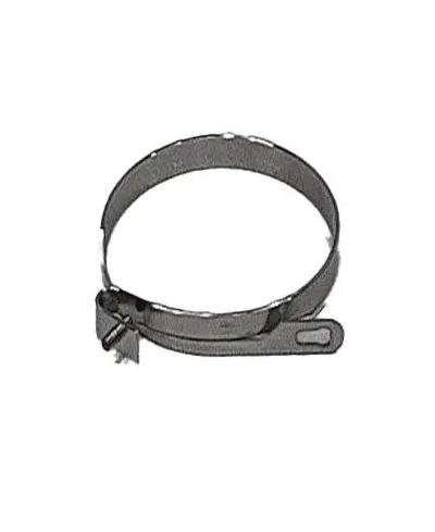 NASTRO FRENO CATENA originale EMAK 50350157R | RIMAG