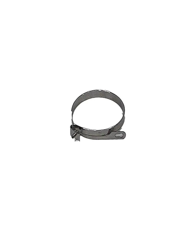 NASTRO FRENO CATENA originale EMAK 50350157R | RIMAG