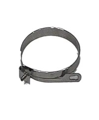NASTRO FRENO CATENA originale EMAK 50350157R | RIMAG