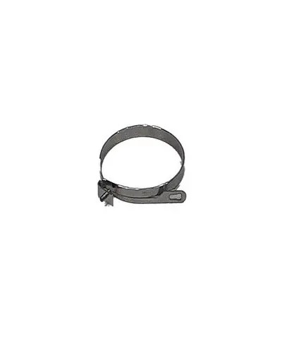 NASTRO FRENO CATENA originale EMAK 50350157R | RIMAG