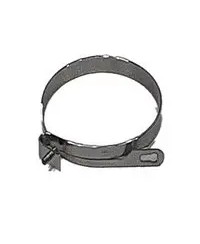 NASTRO FRENO CATENA originale EMAK 50350157R | RIMAG