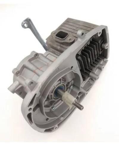 SHORT BLOCK originale EMAK 53032026R | RIMAG