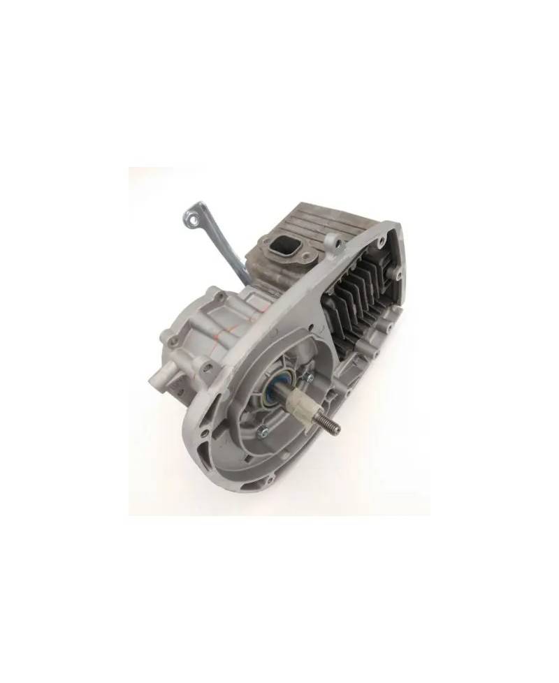 SHORT BLOCK originale EMAK 53032026R | RIMAG