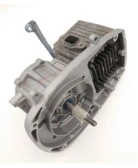 SHORT BLOCK originale EMAK 53032026R | RIMAG