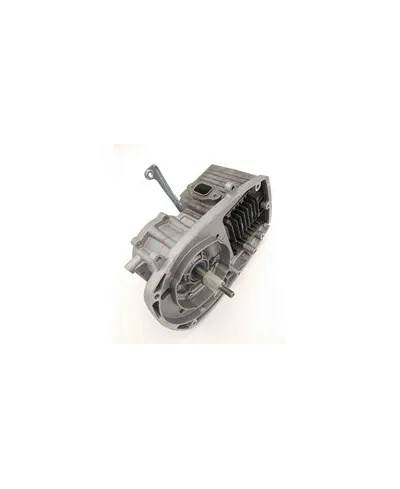 SHORT BLOCK originale EMAK 53032026R | RIMAG