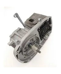 SHORT BLOCK originale EMAK 53032026R | RIMAG