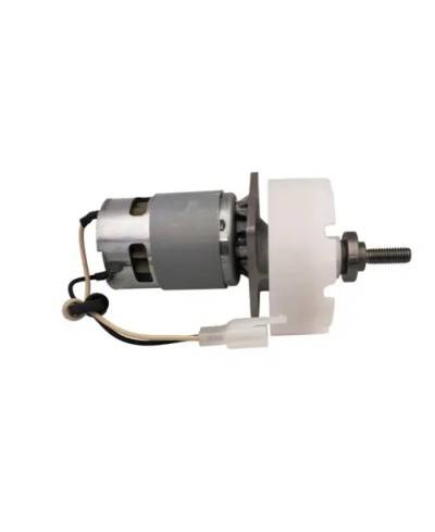 Motore x DSI 30 Decespugliatore originale EMAK 54042008AR | RIMAG