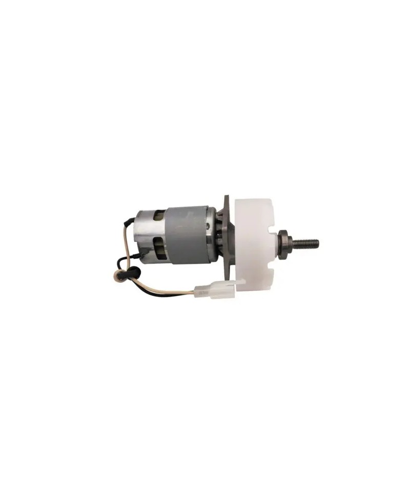 Motore x DSI 30 Decespugliatore originale EMAK 54042008AR | RIMAG Motore x DSI 30 Decespugliatore originale EMAK 54042008AR | RIMAG