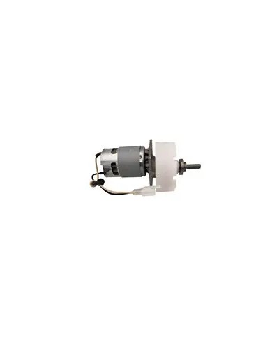 Motore x DSI 30 Decespugliatore originale EMAK 54042008AR | RIMAG