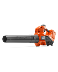 Husqvarna Soffiatore 320iB Mark II