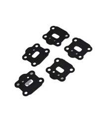 Guarnizioni cilindro originale EMAK 56550115R | RIMAG