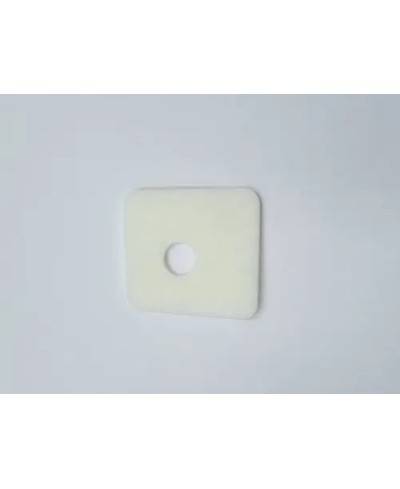 Filtro aria originale EMAK 56570040R | RIMAG