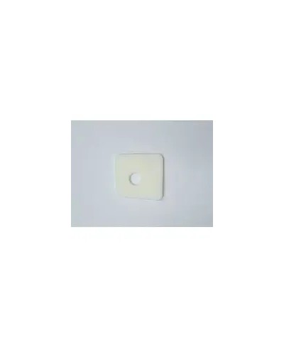 Filtro aria originale EMAK 56570040R | RIMAG