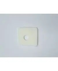 Filtro aria originale EMAK 56570040R | RIMAG