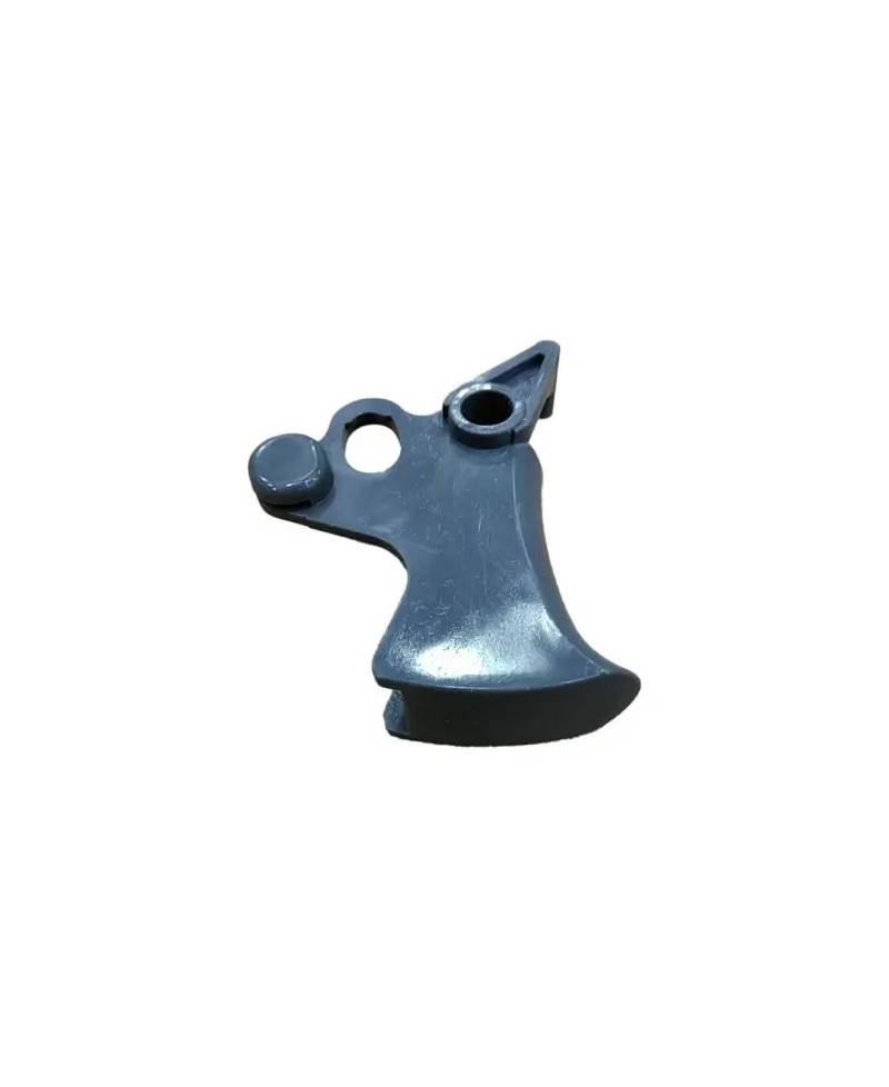 ACCELERATORE originale EMAK 56550023AR | RIMAG