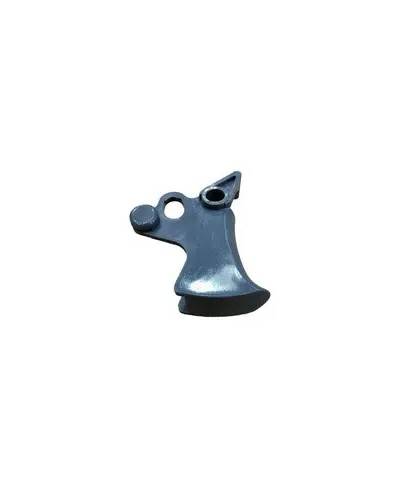 ACCELERATORE originale EMAK 56550023AR | RIMAG