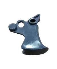 ACCELERATORE originale EMAK 56550023AR | RIMAG