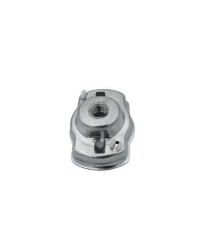 Trascinatore completo originale EMAK 56560034R | RIMAG