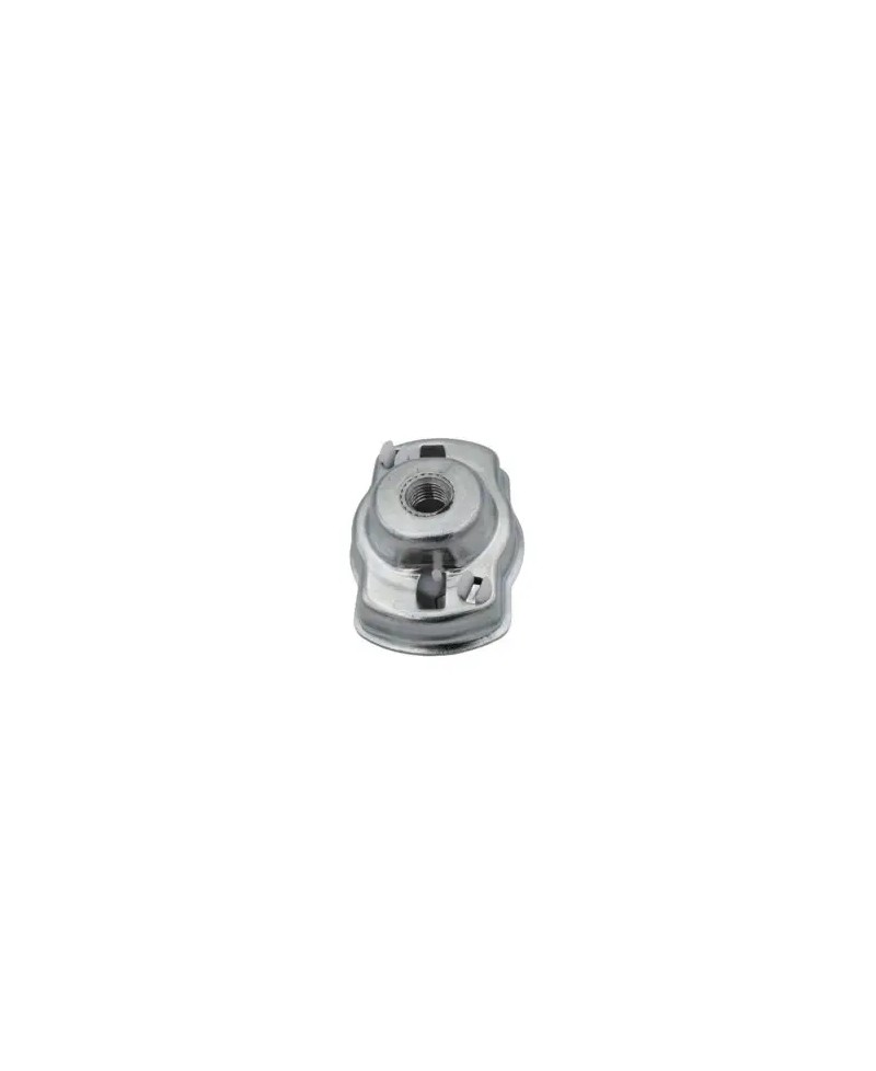 Trascinatore completo originale EMAK 56560034R | RIMAG