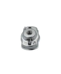 Trascinatore completo originale EMAK 56560034R | RIMAG