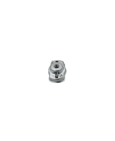 Trascinatore completo originale EMAK 56560034R | RIMAG