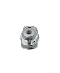 Trascinatore completo originale EMAK 56560034R | RIMAG