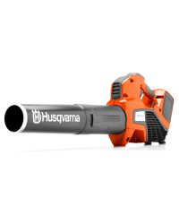 Husqvarna Soffiatore 525iB