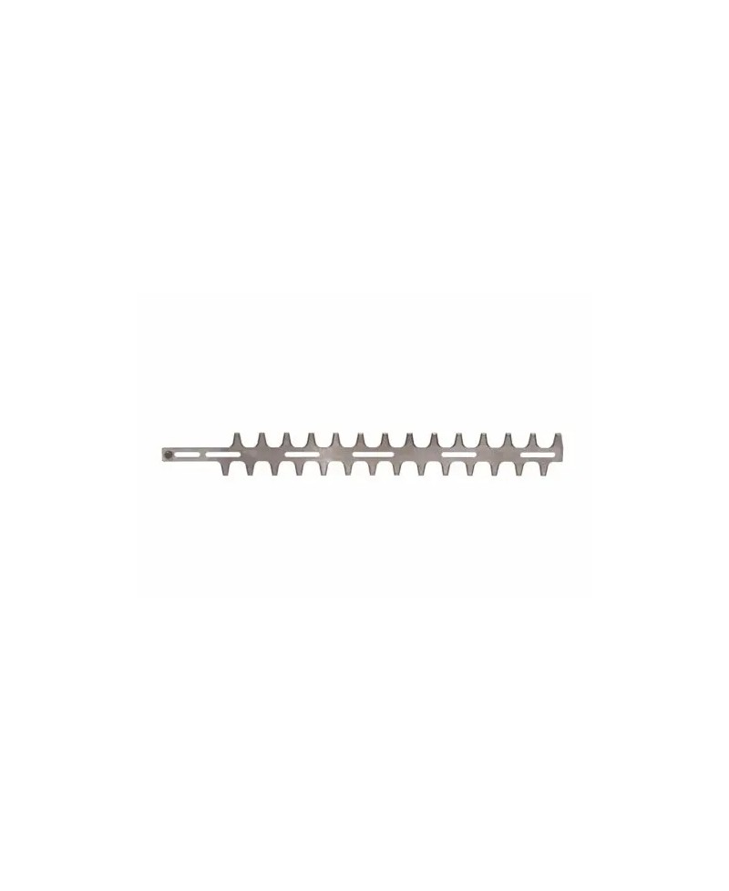 Lama x Accessorio TS EH48/EH50 originale EMAK 58050021R | RIMAG