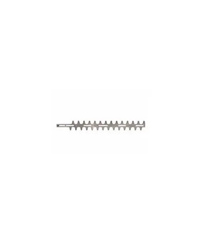Lama x Accessorio TS EH48/EH50 originale EMAK 58050021R | RIMAG