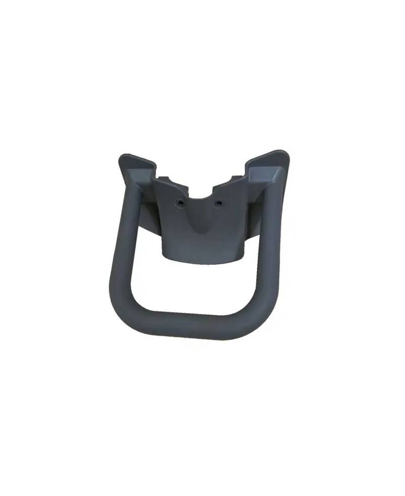 IMPUGN. ANTER. GR T.SIEPI BILAMA originale EMAK 58070132R | RIMAG IMPUGN. ANTER. GR T.SIEPI BILAMA originale EMAK 58070132R | RIMAG