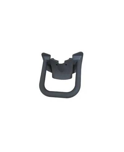 IMPUGN. ANTER. GR T.SIEPI BILAMA originale EMAK 58070132R | RIMAG
