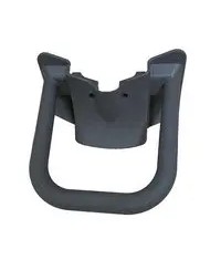 IMPUGN. ANTER. GR T.SIEPI BILAMA originale EMAK 58070132R | RIMAG