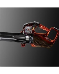 Husqvarna Soffiatore 530iBX