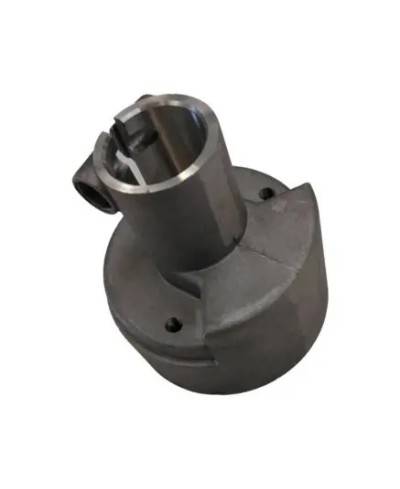 MOZZO originale EMAK 60012002R | RIMAG