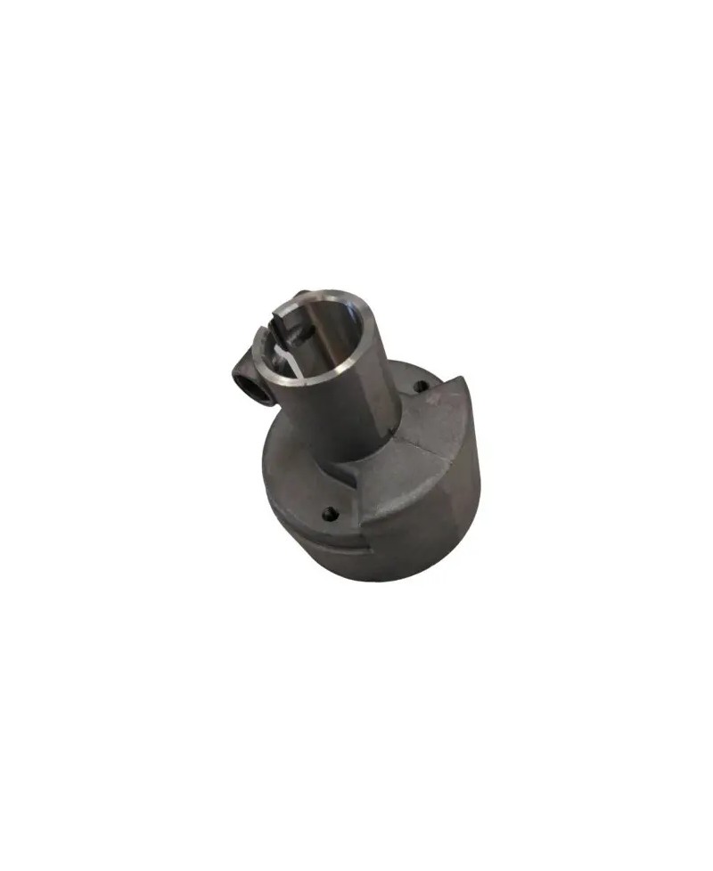MOZZO originale EMAK 60012002R | RIMAG
