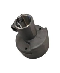 MOZZO originale EMAK 60012002R | RIMAG