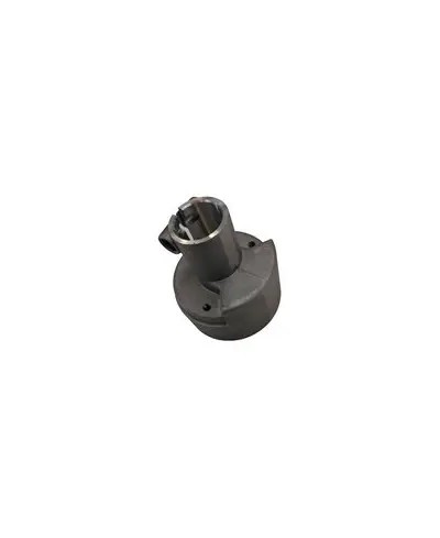 MOZZO originale EMAK 60012002R | RIMAG