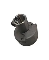 MOZZO originale EMAK 60012002R | RIMAG