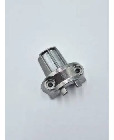 TEGOLO originale EMAK 61010021 | RIMAG
