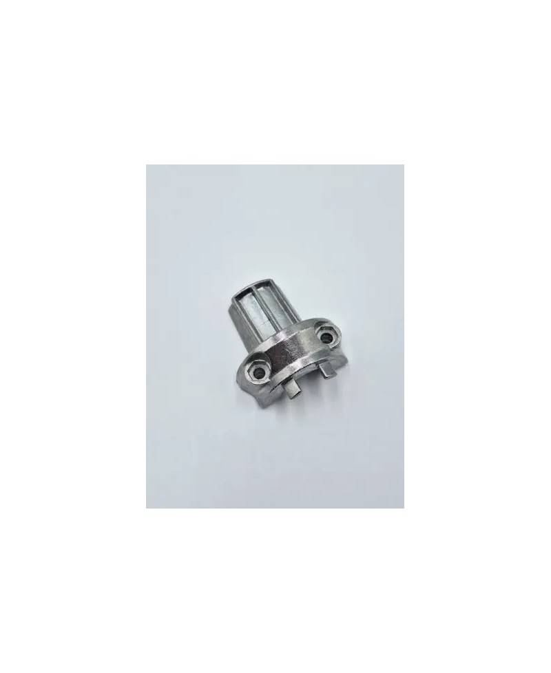 TEGOLO originale EMAK 61010021 | RIMAG
