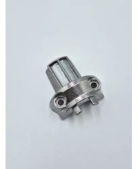 TEGOLO originale EMAK 61010021 | RIMAG