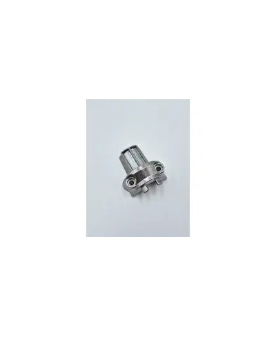 TEGOLO originale EMAK 61010021 | RIMAG