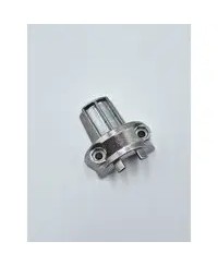 TEGOLO originale EMAK 61010021 | RIMAG