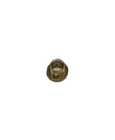 BOCCOLA originale EMAK 61040020 | RIMAG