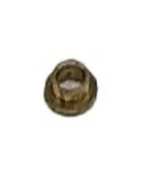 BOCCOLA originale EMAK 61040020 | RIMAG