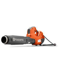 Husqvarna Soffiatore 530iBX