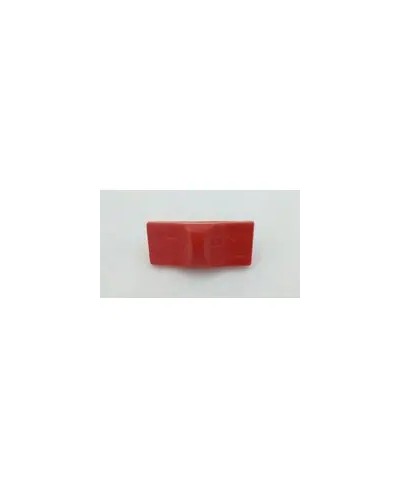 CURSORE originale EMAK 61040051R | RIMAG